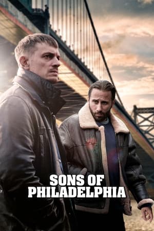 Image Sons of Philadelphia