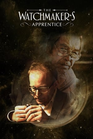 Image The Watchmaker's Apprentice