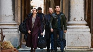 Images posters