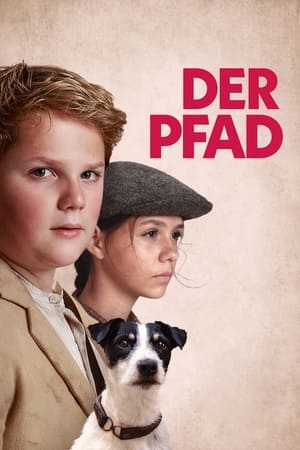 Image Der Pfad