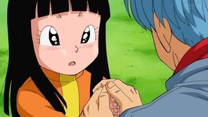 Dragon Ball Super Episode 51