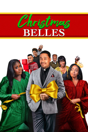 Image Christmas Belles