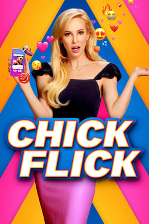 Image Chick Flick