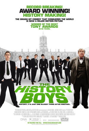 <Images posters