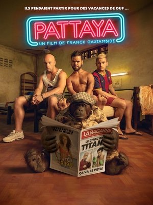 <Images posters