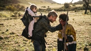 مشاهدة فيلم Cargo 2017 مترجم