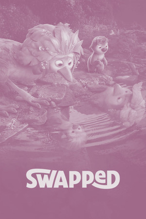 <Images posters