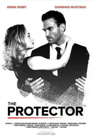 The Protector The Protector