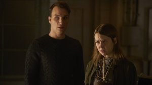 Episodio 6