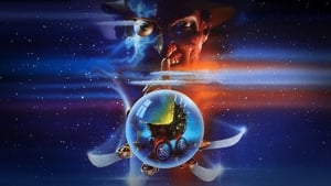 مشاهدة فيلم A Nightmare on Elm Street 5 : The Dream Child 1989 مترجم