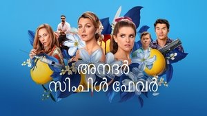 Images posters