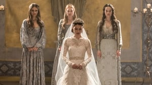 Reign Season 1 Episode 13