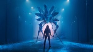 Images posters