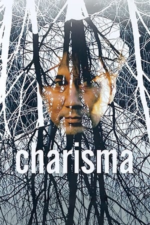 Image Charisma