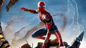 Capture of Spider-Man: No Way Home (2021) HDTC Монгол хадмал