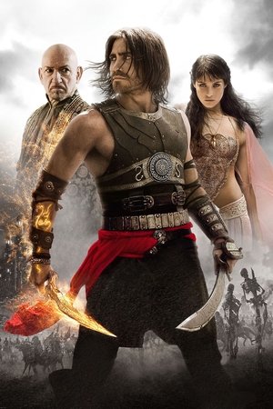 <Images posters