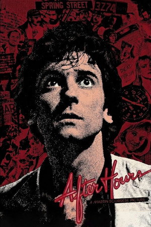 <Images posters