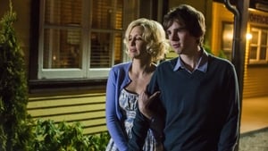 Bates Motel Season 3 Episode 9