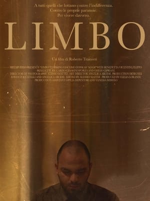 Image LIMBO