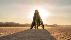 WATCH Dune: Part Two (2024) FullMovie Free Online On Streamings