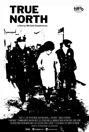 True North (2025)