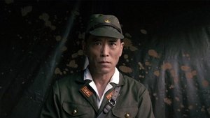 Prisoner of War (2025)