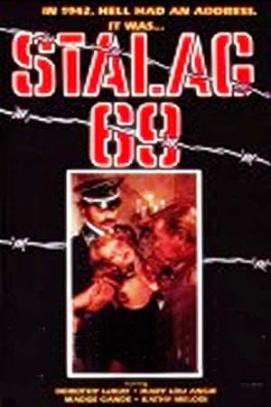 Télécharger Stalag 69 ou regarder en streaming Torrent magnet 