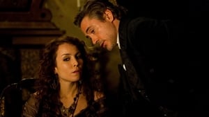 مشاهدة فيلم Sherlock Holmes A Game Of Shadows 2011 مترجم