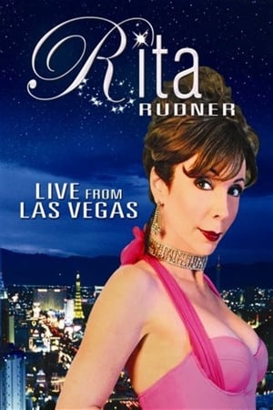 Télécharger Rita Rudner:  Live from Las Vegas ou regarder en streaming Torrent magnet 