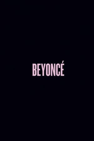 Image BEYONCÉ