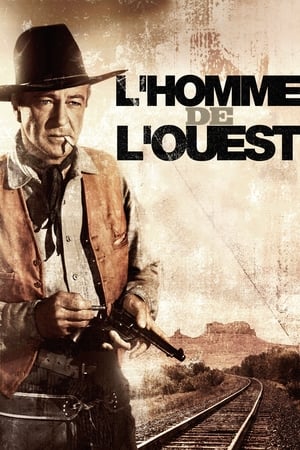 Télécharger L'Homme de l'Ouest ou regarder en streaming Torrent magnet 