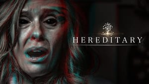 Capture of Hereditary (2018) HD Монгол хадмал