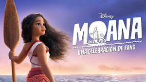 Images posters