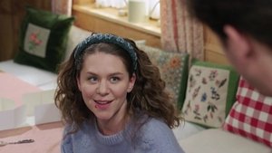 Sturm der Liebe Season 21 :Episode 141  Episode 4475