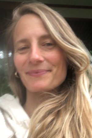 Ida Cacilie Rasmussen - Filmy, tržby a návštěvnost