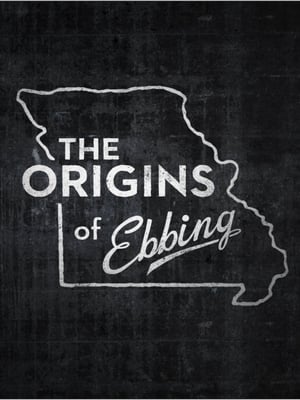 Image The Origins of Ebbing