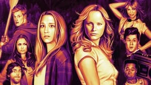 مشاهدة فيلم The Final Girls 2015 مترجم