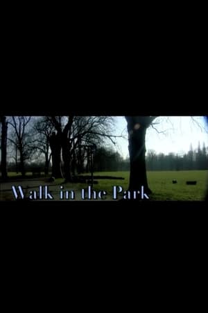 Image Walk in the Park