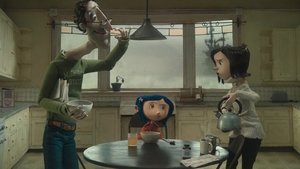 Images posters