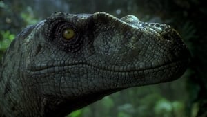 مشاهدة فيلم The Lost World: Jurassic Park 1997 مترجم