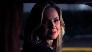 Highwaymen (2004)