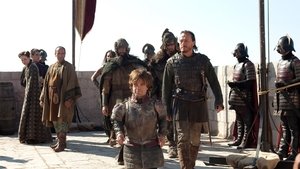 Game of Thrones Season 2 Episode 1 مترجمة