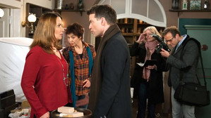 Rote Rosen Season 11 :Episode 164  Episode 1964