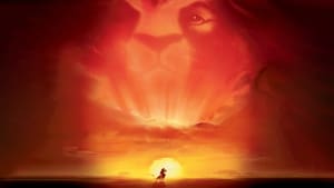 The Lion King (1994)