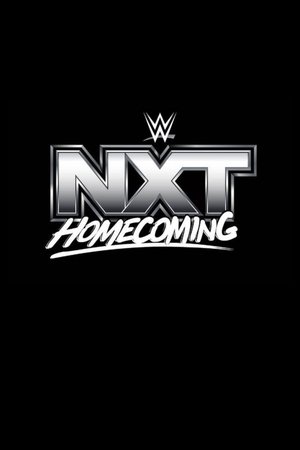 WWE NXT Homecoming (2025)