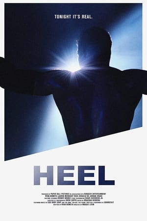 Image Heel