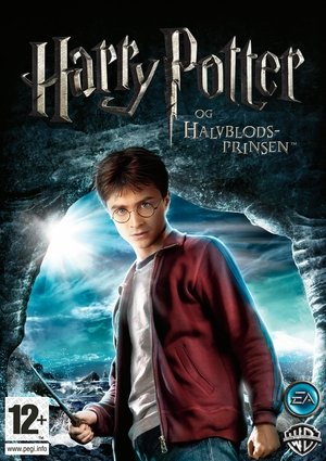 <Images posters