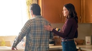 This Is Us Season 3 Episode 12