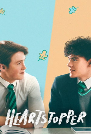 <Images posters