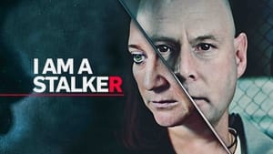 مشاهدة مسلسل I Am a Stalker مترجم